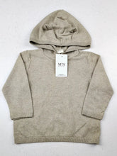 Buy online pre-used pre-loved 100% authentic & Original branded H&M (KWB-3045) available in Pakistan. Top international brands avilable.